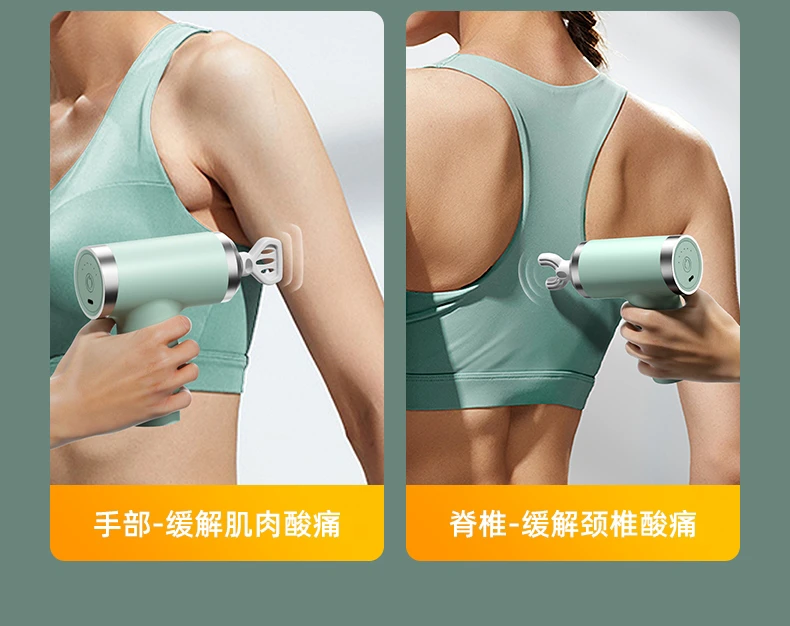 制定篮球交流计划以促进个人技能发展的方法_1
